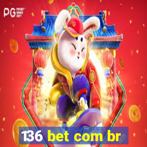 136 bet com br